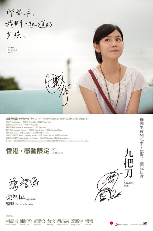代办北威尔士 兰德里洛学院文凭毕业证